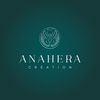 anaheracreation