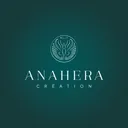 @anaheracreation
