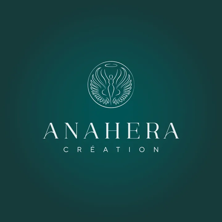 @anaheracreation