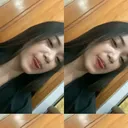@pppuuuu5