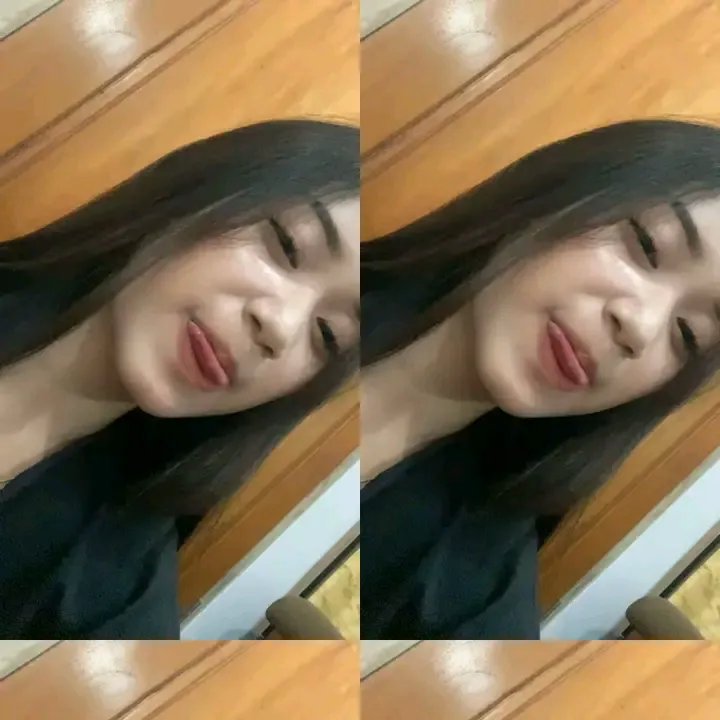 @pppuuuu5