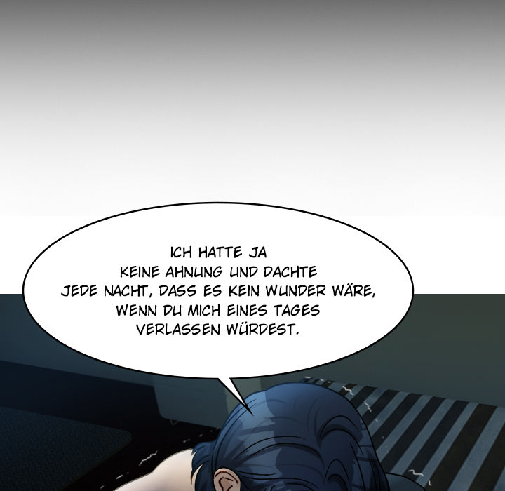 Verführ mich, Prof! - episode 33 - 29