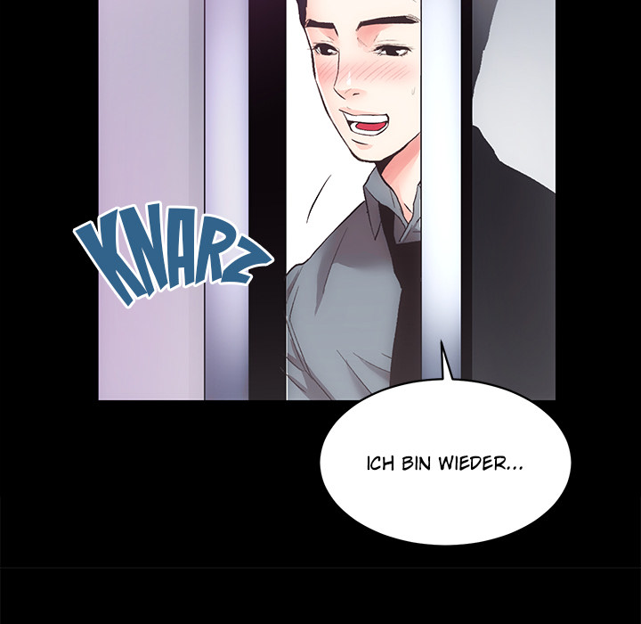 JJ Immobilien - episode 23 - 99