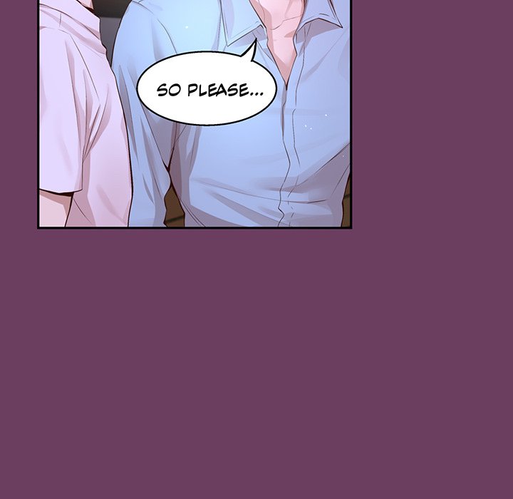 A Guy Like You - episode 24 - 26
