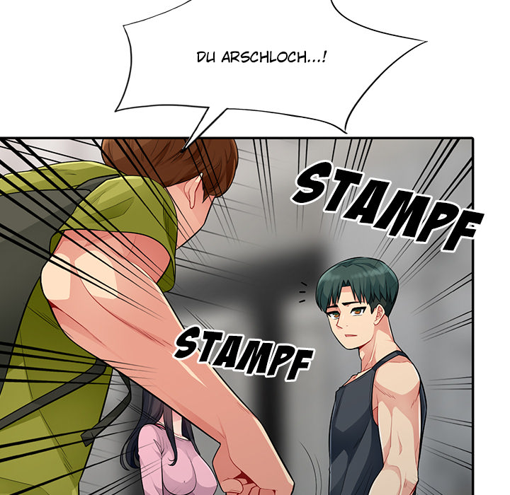 Es bleibt in der Familie - episode 14 - 82