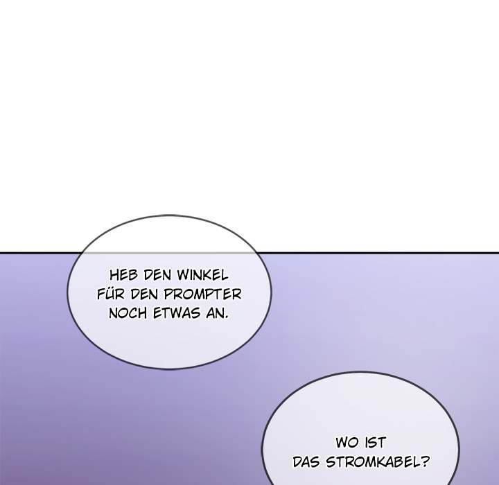 Fesselndes Geheimnis - episode 30 - 111