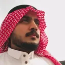 @adeel.khani03