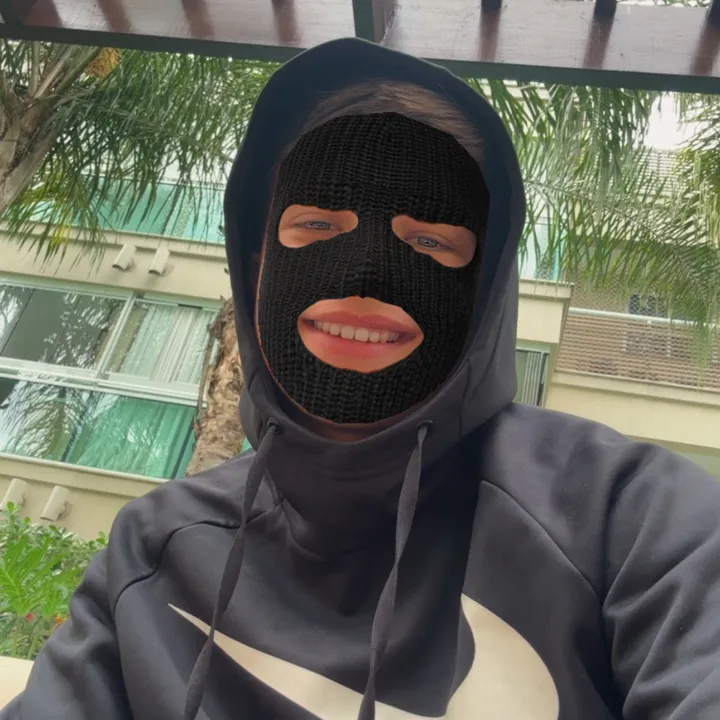 gabriel_aurili0