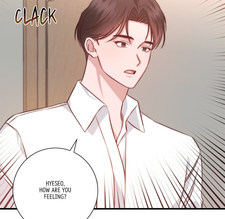 First Impressions - episode 14 - 45