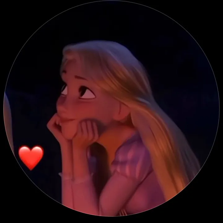 @yildiz_.__