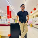 @g.k490