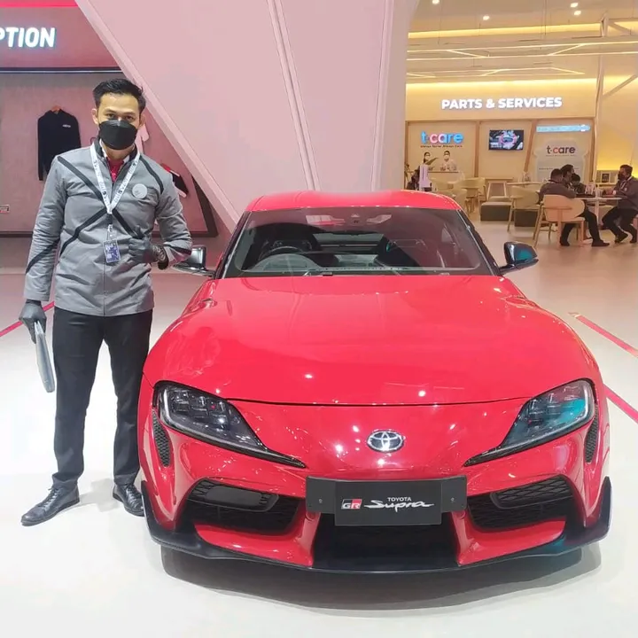 hendri_toyota