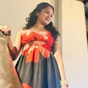 @nishankamadurangi