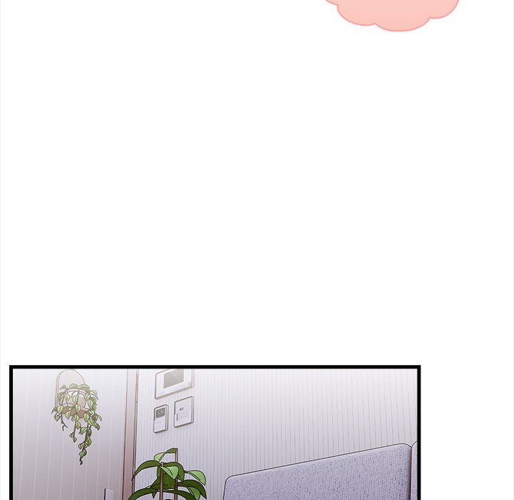 Rekindled Heat - episode 3 - 173