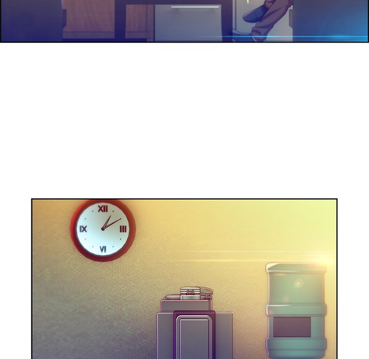 Switch - episode 4 - 8