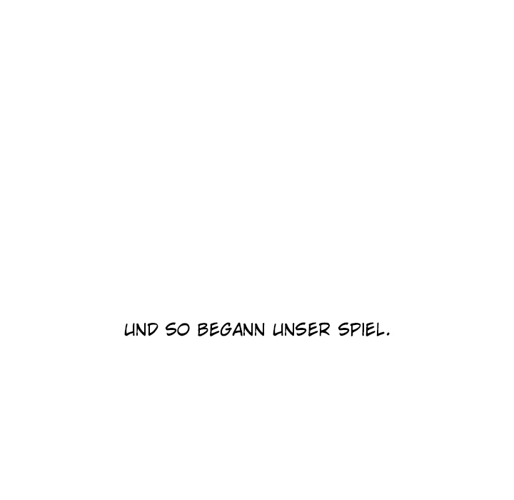 Spiel der Unschuld - episode 1 - 51