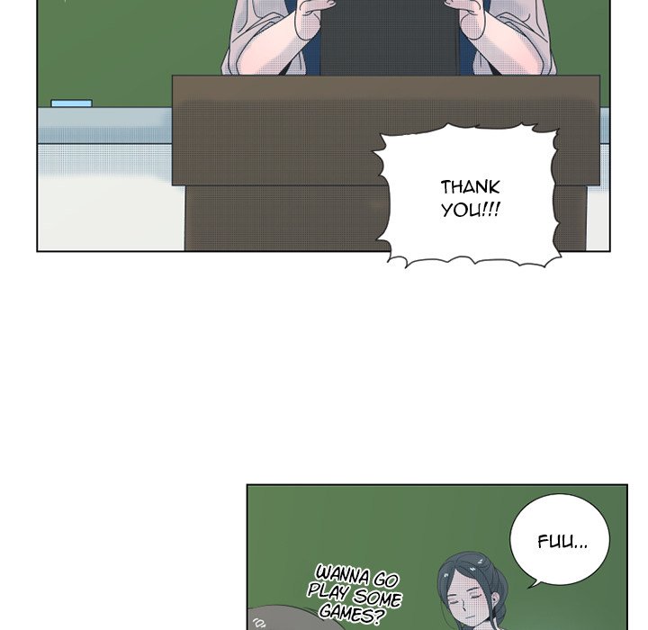 Vitamin C Vitamin D - episode 30 - 5