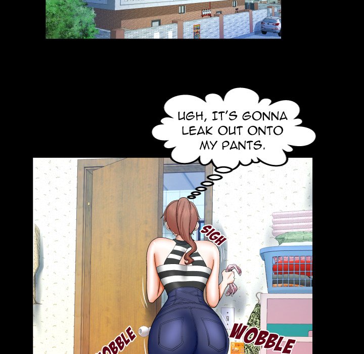Secret Life - episode 25 - 69