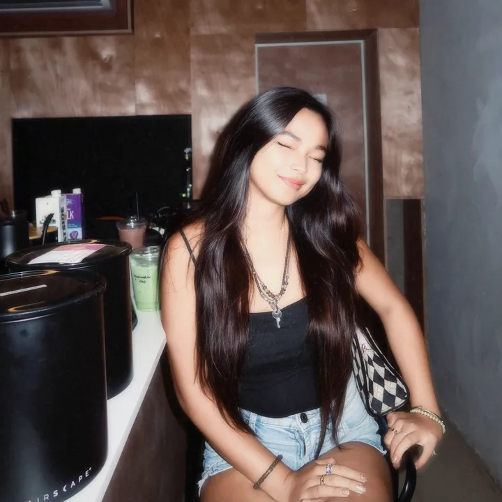 angereensy_