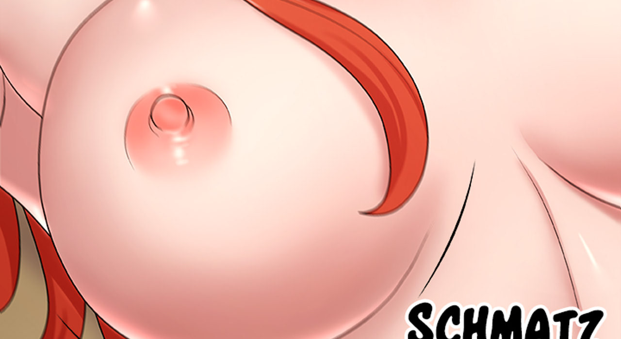 Ein standhafter Geist - episode 6 - 119