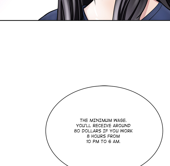 Immoral Family - episode 9 - 52