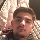 @hasan_avc_38