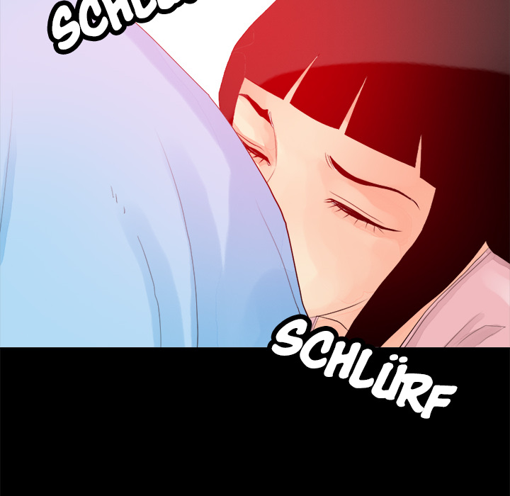 Sex Note - episode 12 - 30