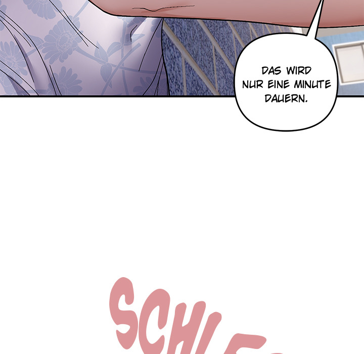 Komm zu mir - episode 29 - 123
