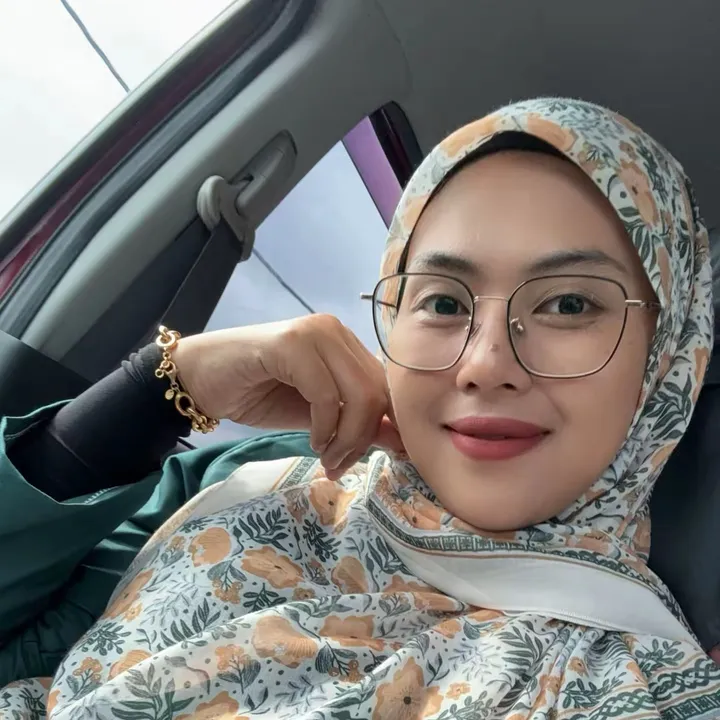 @dapoqmamairah