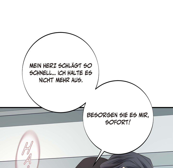 Kein Ausweg - episode 4 - 89