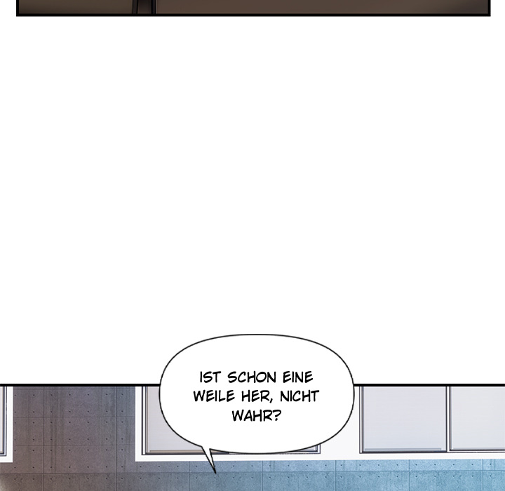 Komm zu mir - episode 30 - 25