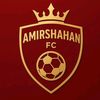 shahan..fc