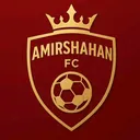@shahan..fc