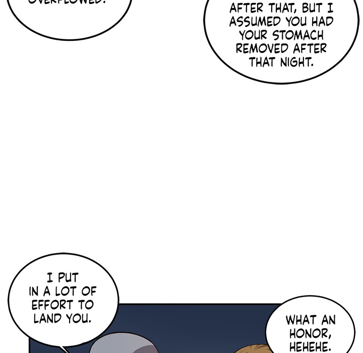 Zombie Girlfriend! - episode 41 - 63