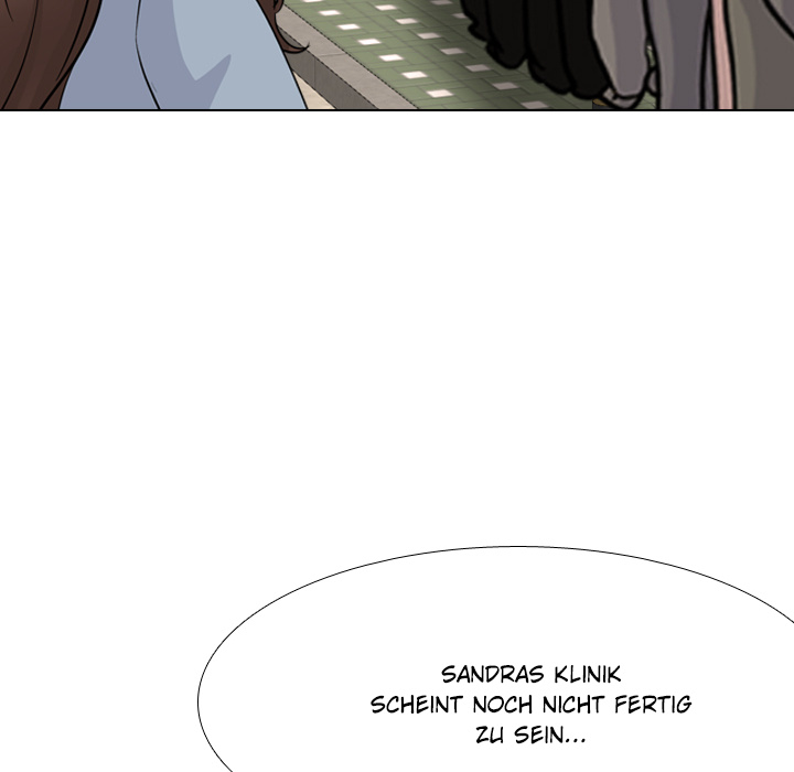 Spritzfidel - episode 42 - 41