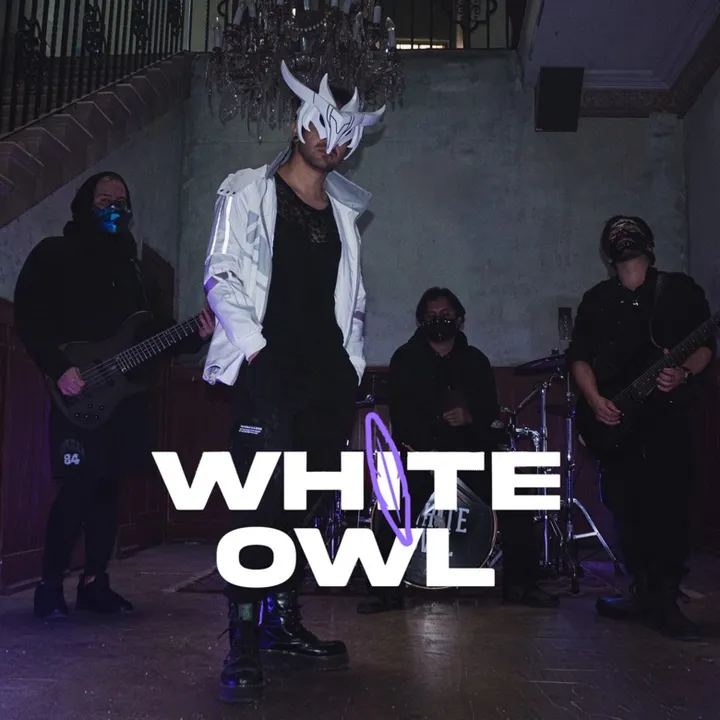 whiteowlmx