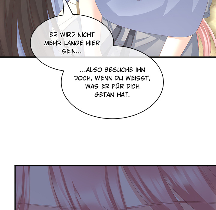 In meiner Erinnerung - episode 13 - 49