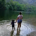 @zoila.castellano12