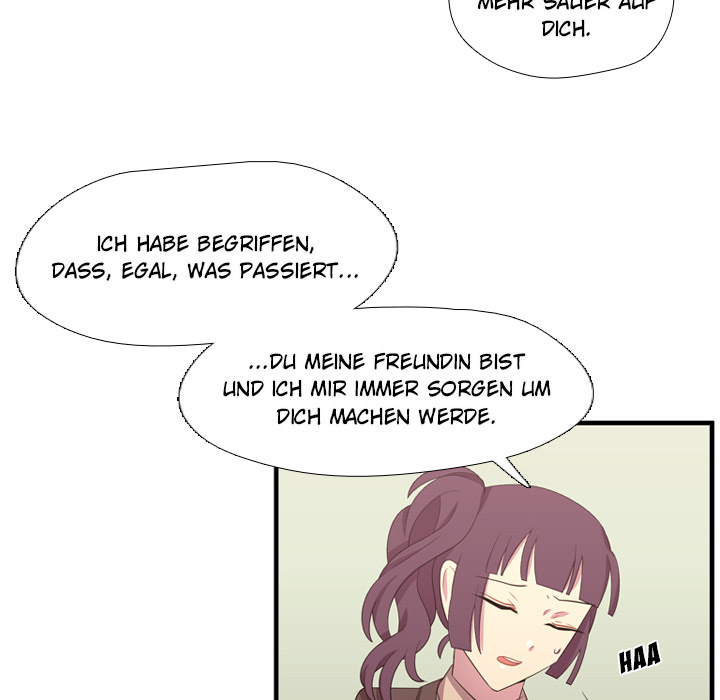Sehnsucht nach Schmetterlingen im Bauch - episode 48 - 66