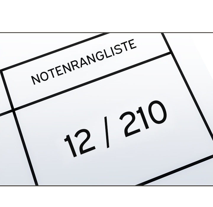 Eine Spionin zum Knuddeln - episode 31 - 27