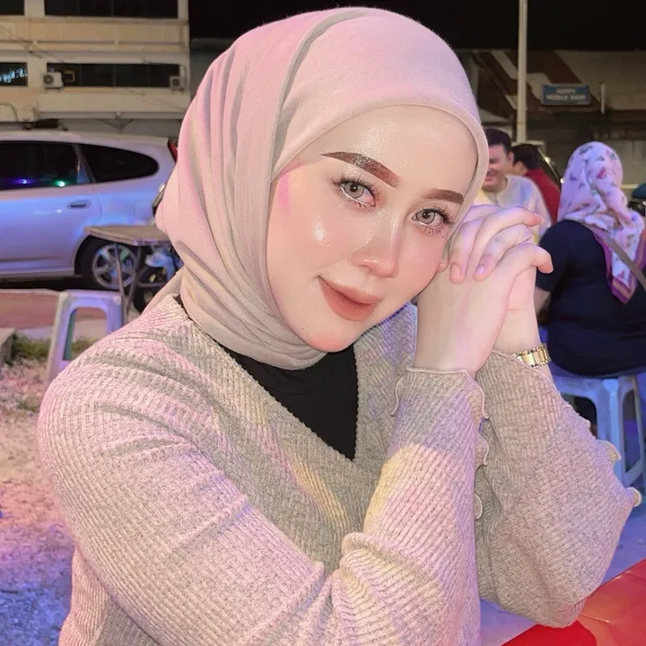 @ldyaznl_