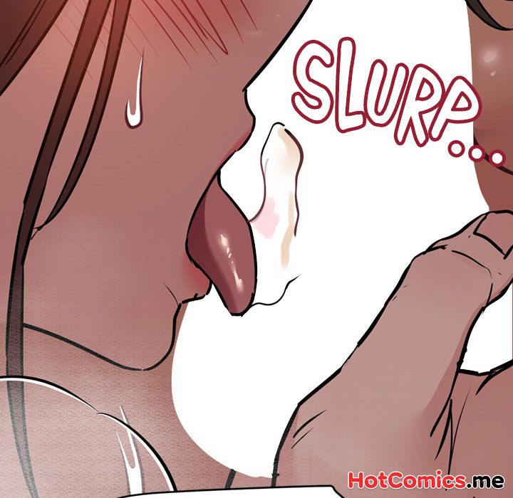 Don't Tell Mom - episode 53 - 162