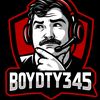 boydty345