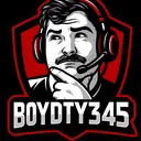 @boydty345