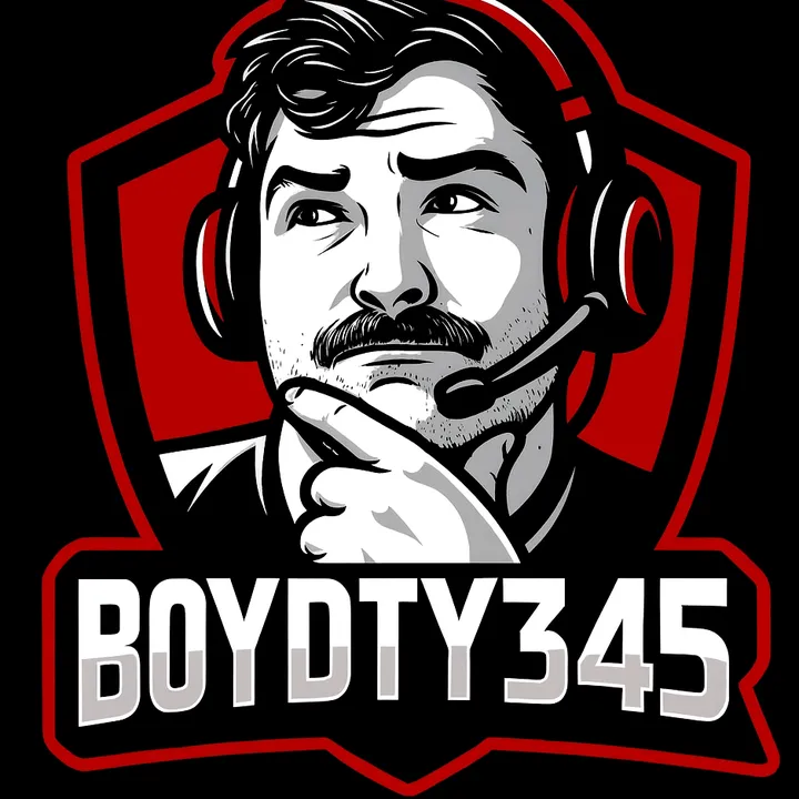 @boydty345