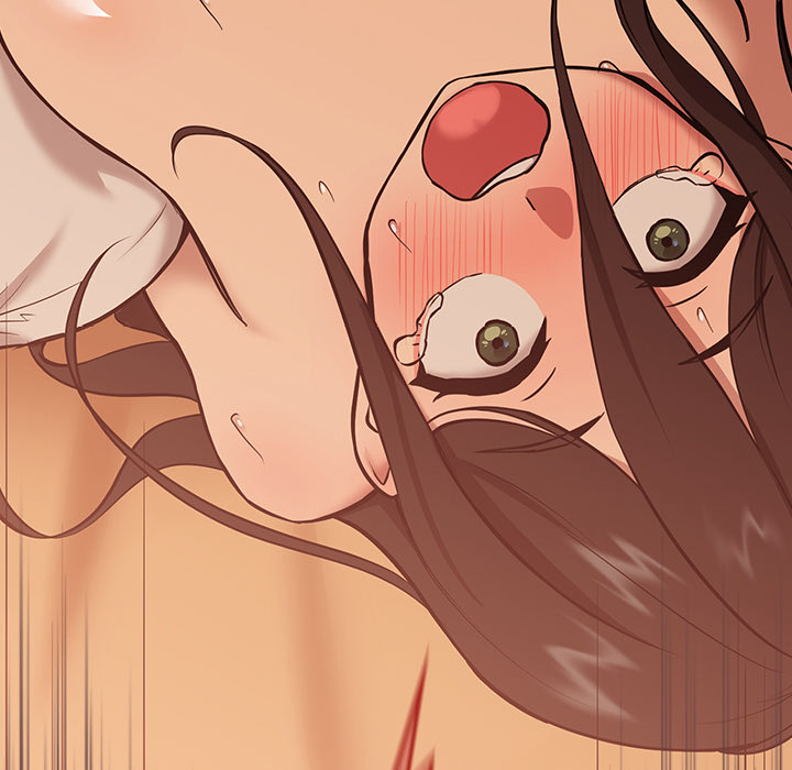 Dating After Work - episode 5 - 134
