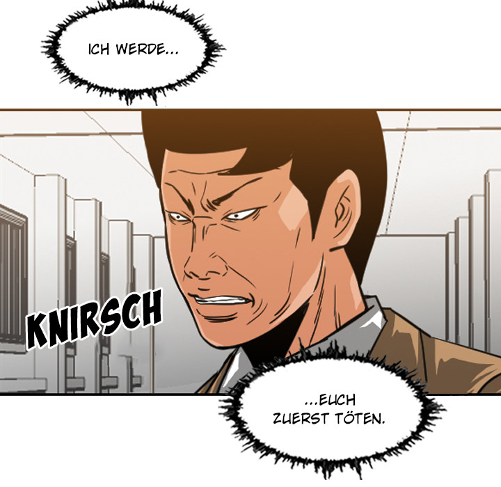 Evas Verderben - episode 62 - 78