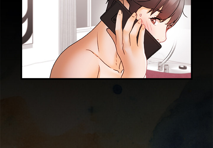 Dirty Stories-Club - episode 5 - 2