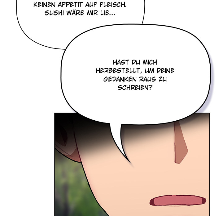 Und was jetzt? - episode 34 - 39