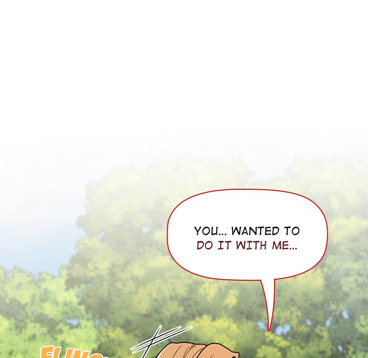 What do I do now...? - episode 57 - 14